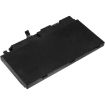 Battery Replacement for HP 852527-221 852527-222 852527-241 852527-242 852711-850 ZBook 17 G4-1RR26ES G3 Mobile Workstation - 4
