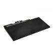 HP 854047 Battery Replacement for EliteBook 745 G4 Z2W06EA - 1