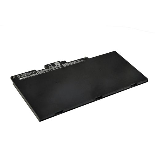 HP 854047 Battery Replacement for EliteBook 745 G4 Z2W06EA - 1