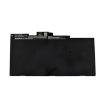 HP 854047 Battery Replacement for EliteBook 745 G4 Z2W06EA - 3