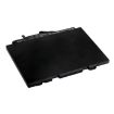 Battery Replacement Hp 821691-001 854050-421 854050-541 854109-850 for EliteBook 828 G4 - 1