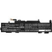 HP 932823 Battery Replacement for Elitebook 735 G5 (3PJ63AW) - 3