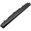 Medion 40046152 Battery Replacement for Akoya MD 98453/98454 - 2