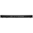 Medion 40046152 Battery Replacement for Akoya MD 98453/98454 - 3