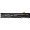 Razer Blade 15 Battery Replacement 4ICP4/55/162 4ICP4/56/162 RC30-0248 - 3