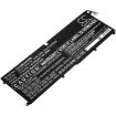 Samsung 1588-3366 AA-PLVN4CR BA43-00366A Battery Replacement for Ultrabook 940X3G - 1