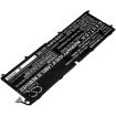 Samsung 1588-3366 AA-PLVN4CR BA43-00366A Battery Replacement for Ultrabook 940X3G - 2