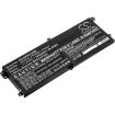 Alienware Area 51m Battery Replacement 07PWXV 7PWKV DT9XG - 1