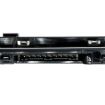 Replacement Battery Dell 68ND3 C903V CR72X G5FJ8 J0VNR PKWVM PWKVM for Precision 7550 - 4