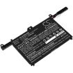 Battery Replacement Asus 0B200-03560000 C21N1903 for B9450 B9450F - 1