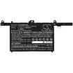 Battery Replacement Asus 0B200-03560000 C21N1903 for B9450 B9450F - 3