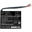 Battery Replacement Asus 0B200-00200200 C21-P1801 for AP180C P18Y23 - 3