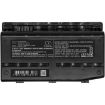 Machenike GE5SN-03-12-3S2P-0 NF5V151X-00-03-3S2P-0 Battery Replacement for F1 F117 - 3