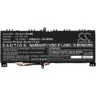 Battery Replacement Asus 0B200-02730000 C41N1709 for GL503VS - 3