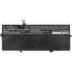 Battery Replacement Asus 0B200-03290000 C31N1824 for C434TA - 3