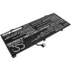 HP BC03060XL BC03XL Battery Replacement for Chromebook X360 14C-CA0053DX - 2