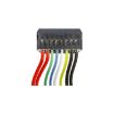 Lenovo 5B10W13881 L19C4PG1 L19M4PG1 Battery Replacement for 11e Yoga Gen 6 - 4