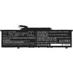 Picture of Battery Replacement Hp BN03XL HSTNN-DB9N HSTNN-OB1O L73965-271 L76965-2C1 L76965-AC1 L76985-271 for Envy 13 13-ba0003nu Envy 13 13-ba0004nu
