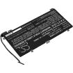 Picture of Battery Replacement Huawei HB4593J6ECW HB4593J6ECW-31 for MateBook 13 MateBook 13 i7