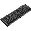 Gigabyte NH50BAT-4 Battery Replacement for A7 X1 G5 GD - 2