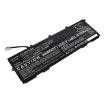 HP Battery Replacement for EliteBook X360 830 G6 - 1