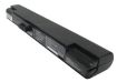 Replacement Battery for Dell 312-0305 312-0306 C7786 D5561 D7310 F5136 G5345 Y4546 Y4991 Inspiron 700m 710m - 1