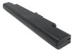 Replacement Battery for Dell 312-0305 312-0306 C7786 D5561 D7310 F5136 G5345 Y4546 Y4991 Inspiron 700m 710m - 3