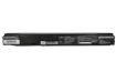 Replacement Battery for Dell 312-0305 312-0306 C7786 D5561 D7310 F5136 G5345 Y4546 Y4991 Inspiron 700m 710m - 5