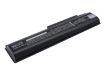 HP 367759-001 Battery Replacement for Business Notebook NX4800 NX7100 - 3