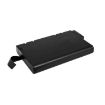 Dfi DR202 Battery Replacement for NB6600 - 3