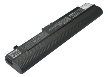 Battery Replacement Acer BTP-03.010 for TravelMate 3000 - 1