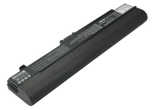 Picture of Battery Replacement Acer BTP-03.010 for TravelMate 3000