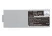 Battery Replacement for MagicNote MC7321 MC7521 - 1