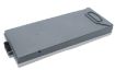 Picture of Battery Replacement Natcomp 4416700000051 442670000005 442670040002 442670060001 442870040002 CGR18650HG2 for anote 7521 anote I-1014