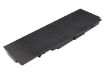 Gateway NV78 Battery Replacement - 3