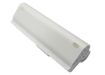 Battery Replacement Asus AL22-703 SL22-703 SL22-900A for Eee PC 701SD 701SDX - 3