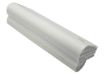 Battery Replacement Asus AL22-703 SL22-703 SL22-900A for Eee PC 701SD 701SDX - 4