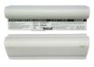 Battery Replacement Asus AL22-703 SL22-703 SL22-900A for Eee PC 701SD 701SDX - 5