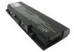 Battery Replacement Dell 0GR99 312-0504 312-0513 312-0518 for Inspiron 1520 1521 - 1