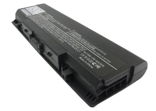 Battery Replacement Dell 0GR99 312-0504 312-0513 312-0518 for Inspiron 1520 1521 - 1