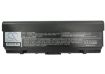Battery Replacement Dell 0GR99 312-0504 312-0513 312-0518 for Inspiron 1520 1521 - 5