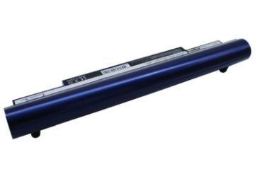 Samsung N110 Battery Replacement - 1