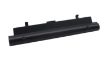 Lenovo Battery Replacement 45K1275 51J0399 ASM 42T4590 for ideapad S10 - 3