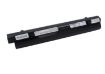 Lenovo Battery Replacement 45K1275 51J0399 ASM 42T4590 for ideapad S10 - 4