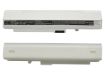 Battery Replacement Acer 2006DJ2341 4104A-AR58XB63 AR5BXB63 BT00307005826024212500 for Aspire One 10.1" & 8.9" (Black) - 5