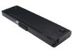 Battery Replacement Asus 90-ND81B1000T 90-ND81B2000T 90-ND81B3000T A32-U6 - 1