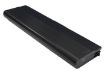 Battery Replacement Asus 90-ND81B1000T 90-ND81B2000T 90-ND81B3000T A32-U6 - 2