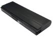 Battery Replacement Asus 90-ND81B1000T 90-ND81B2000T 90-ND81B3000T A32-U6 - 3