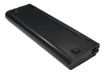 Battery Replacement Asus 90-ND81B1000T 90-ND81B2000T 90-ND81B3000T A32-U6 - 4