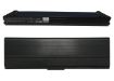 Battery Replacement Asus 90-ND81B1000T 90-ND81B2000T 90-ND81B3000T A32-U6 - 5